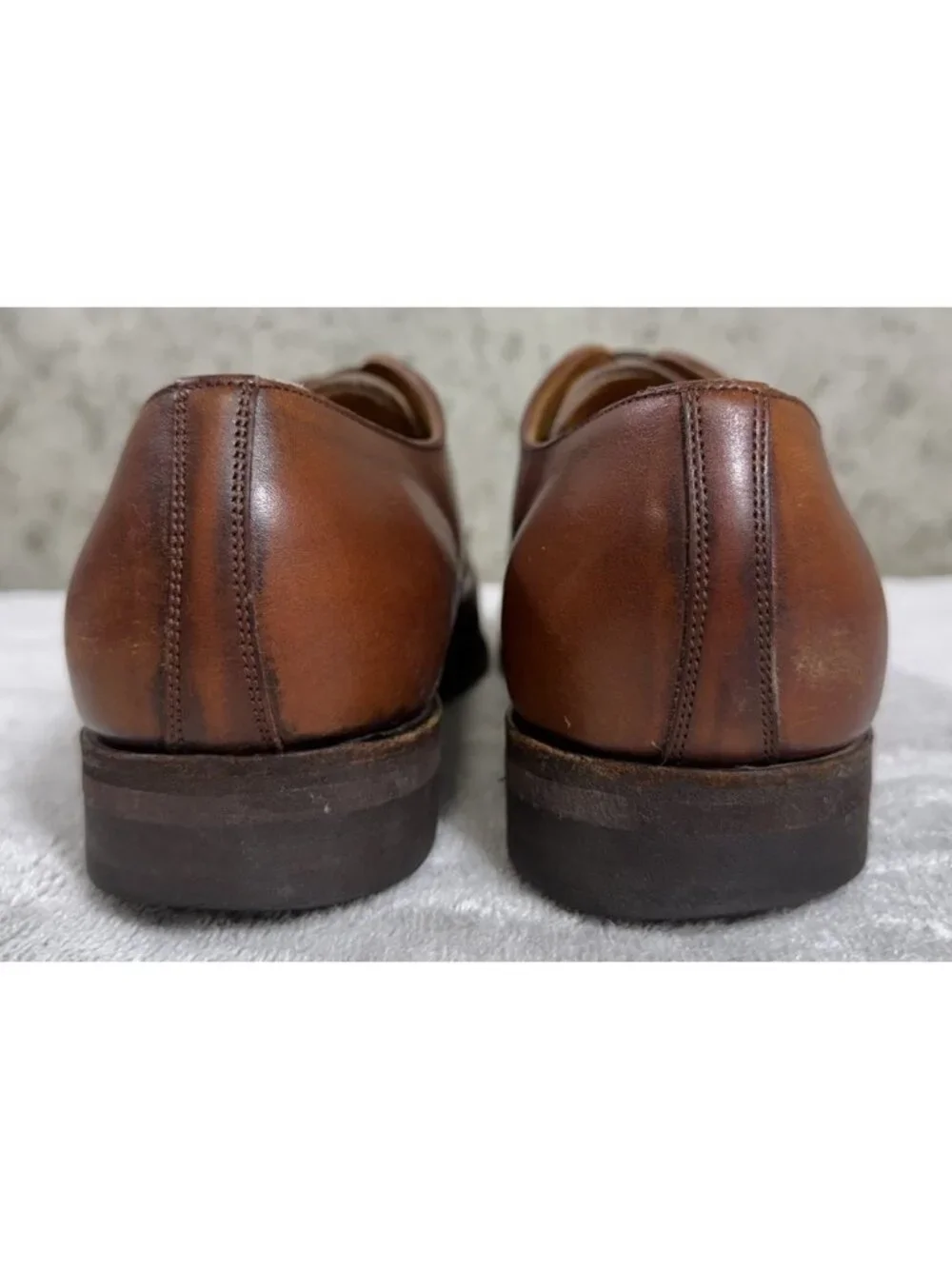 New & Lingwood new lingwood